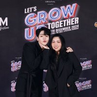 💚เงินในบัญชีเป็นของยัยฮันนี่🍋💳