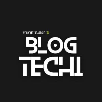 blogtechi
