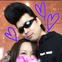 みやび💜04 LIMITED SAZAESAN