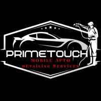 PrimeTouch Auto Detailing