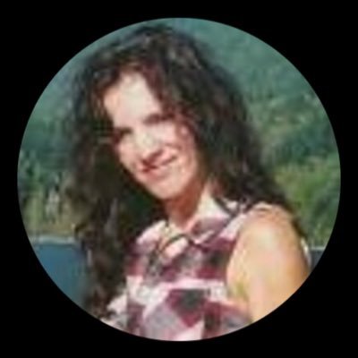 🕊️Angels4Ever4💗Of Animals🕊️