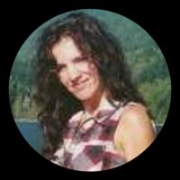 🕊️Angels4Ever4💗Of Animals🕊️