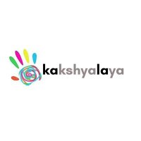 Kakshyalaya
