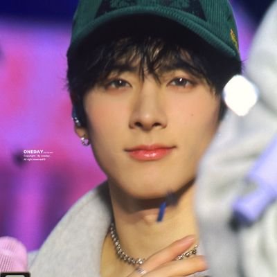 Dimas (⁠・⁠o⁠・⁠)