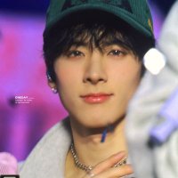 Dimas (⁠・⁠o⁠・⁠)