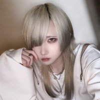 😈 らたくん 😈