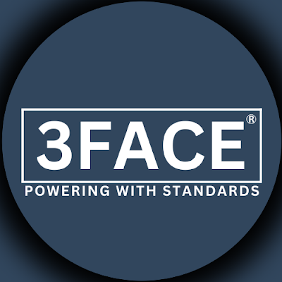 3 FACE