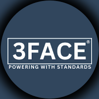 3 FACE