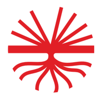 Language and Learning Foundation