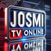 josmi tvonline