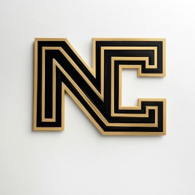 The Netizens Choice Magazine