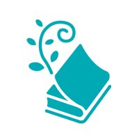 10代がえらぶ海外文学大賞