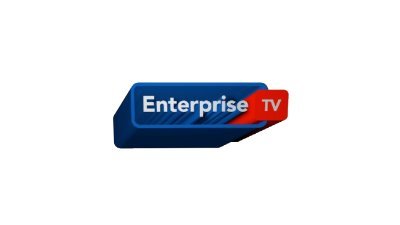 Enterprise TV