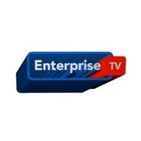 Enterprise TV
