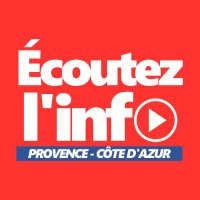 Ecoutez l'info