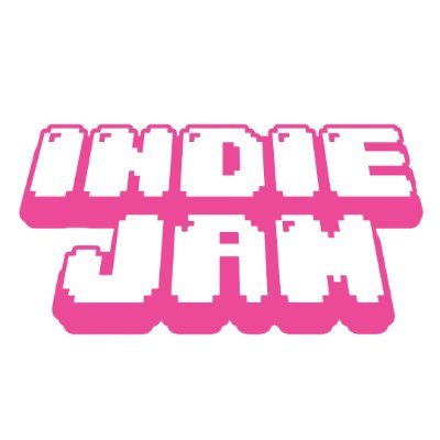 Indie Jam