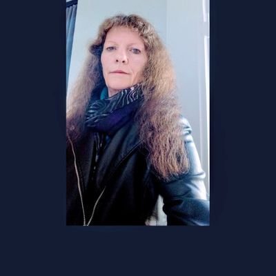 Mess Trace 🖤☠🎸