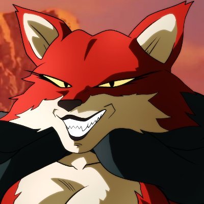 Creeper129 🍎🏳️‍⚧️