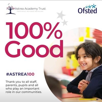 Astrea Academy Netherwood