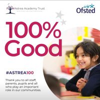 Astrea Academy Netherwood