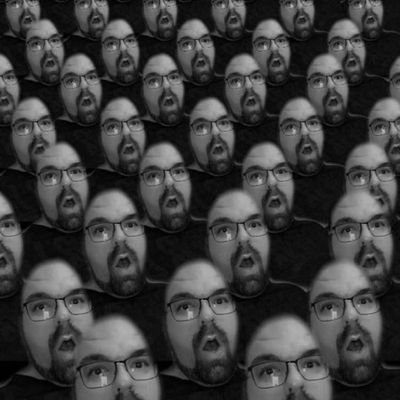 Löfgrenin Kaide🇫🇮🇪🇺 🇺🇦🏳️‍🌈