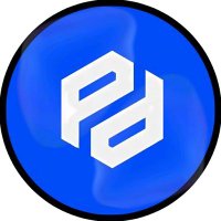 Psalmuel 🎨🥷🏻