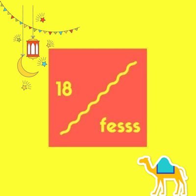 18FESSS