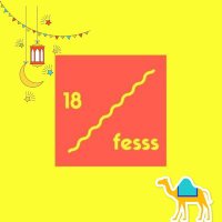 18FESSS
