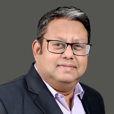 Anirban Sarma