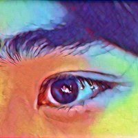 mads ⋄ ✶ ⋄ ✧ + ⨴