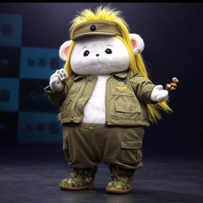 C-ZET(なにもないひと)