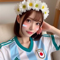 橋本@AIサッカーまとめ