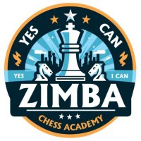 ZIMBA ACADEMY