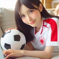 寺本@AIサッカーまとめ