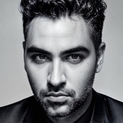 #𝕎𝕒𝕣 ℍ𝕠𝕣𝕚𝕫𝕠𝕟