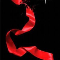 Archile Kalos🇨🇩🇨🇩