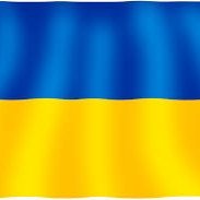 Elena Rubino - Grazie Draghi