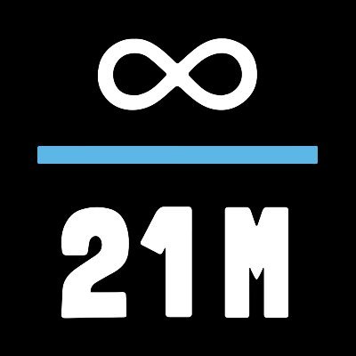 Bitcoin Infinity Media