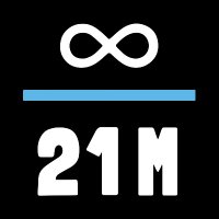 Bitcoin Infinity Media