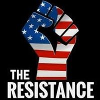 🤬💔💔💔💔🫂🫂🫂🫂