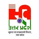 Information and Public Relations Department, UP