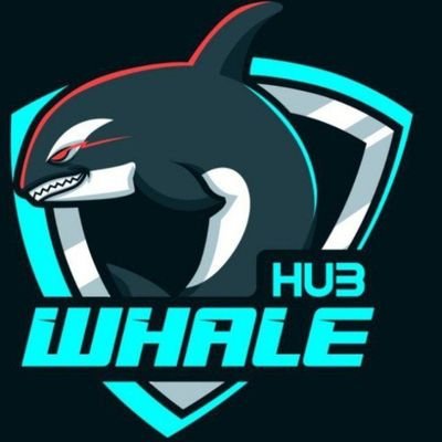 WHALE HUB
