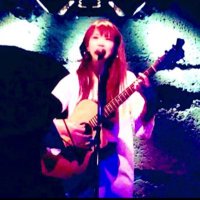 myumyu124♐️26'04/03showcase LIVE🚀