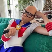 atl scamethyst ฅ⁠^⁠•⁠ﻌ⁠•⁠^⁠ฅ