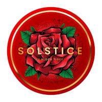 Solstice