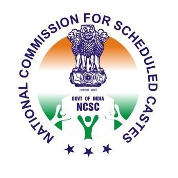 National Commission for Scheduled Castes