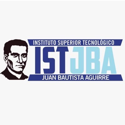 ISTJBA