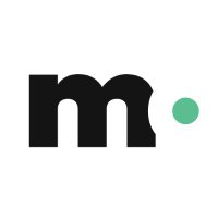 Montro | AI Governance