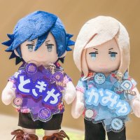 とおる※手渡し基本平日夜/土日祝相談