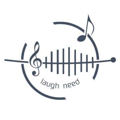 ラフニ【音楽サークル】@M3春 か-07b